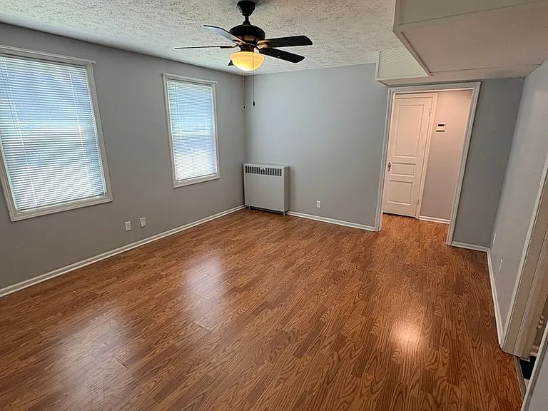 3166 Davenport St — Photo 1