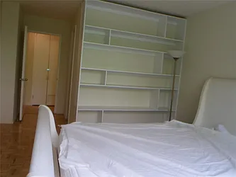 Rented by DJK Residential