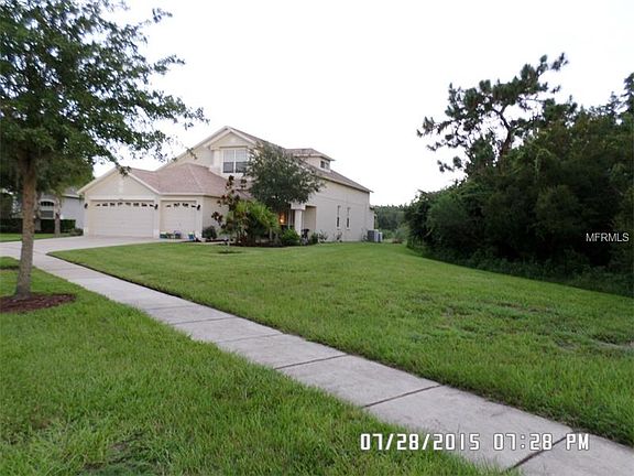 2nd image of 31622 Marchester Dr