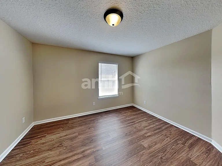 729 Porto Cristo Ave — Photo 19