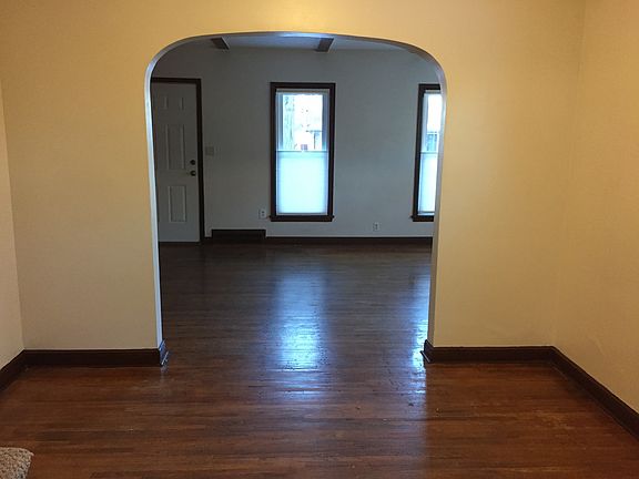2nd image of 4511 34th Ave S