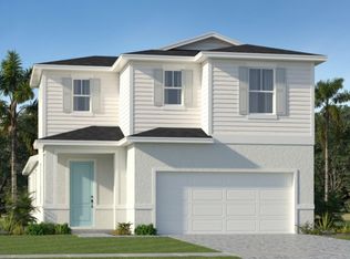 3407 Cedar Grove Dr, Fort Pierce, FL 34946