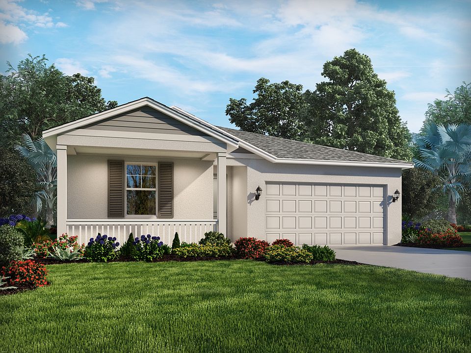1st image of 2897 SW Savona Blvd
