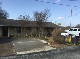 2 Fern Ln, Conway, AR 72032