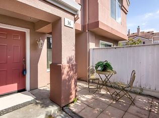 36 Torregata Loop, San Jose, CA 95134