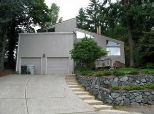 10058 SE 100th Dr, Happy Valley, OR 97086