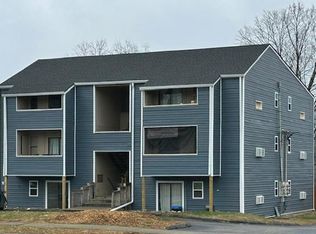 1312 Devonport Dr APT 1, Lexington, KY 40504