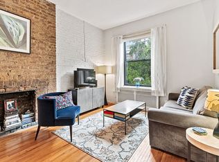 27 W 82nd St APT 3B, Manhattan, NY 10024