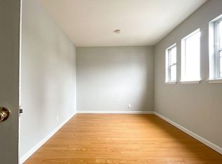1643 Prince St #600, Berkeley, CA 94703