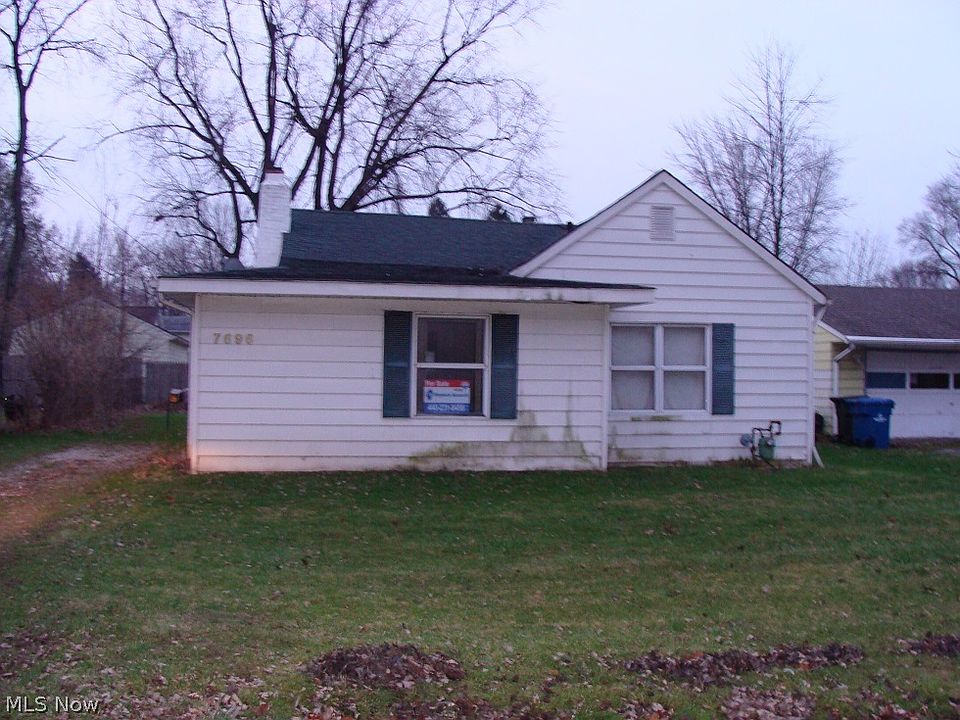 1st image of 7696 Southland Dr