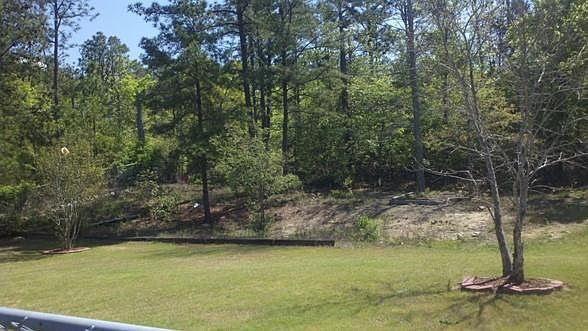 2nd image of 6830 Cove Cir