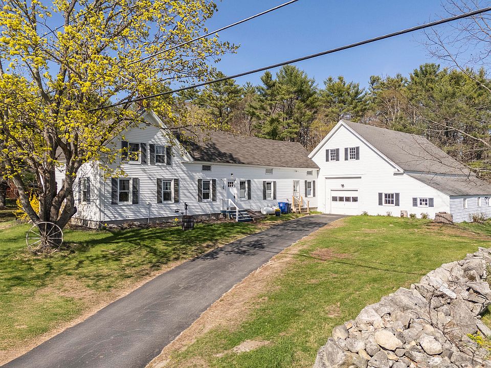 1st image of 255 Raymond Hill Road