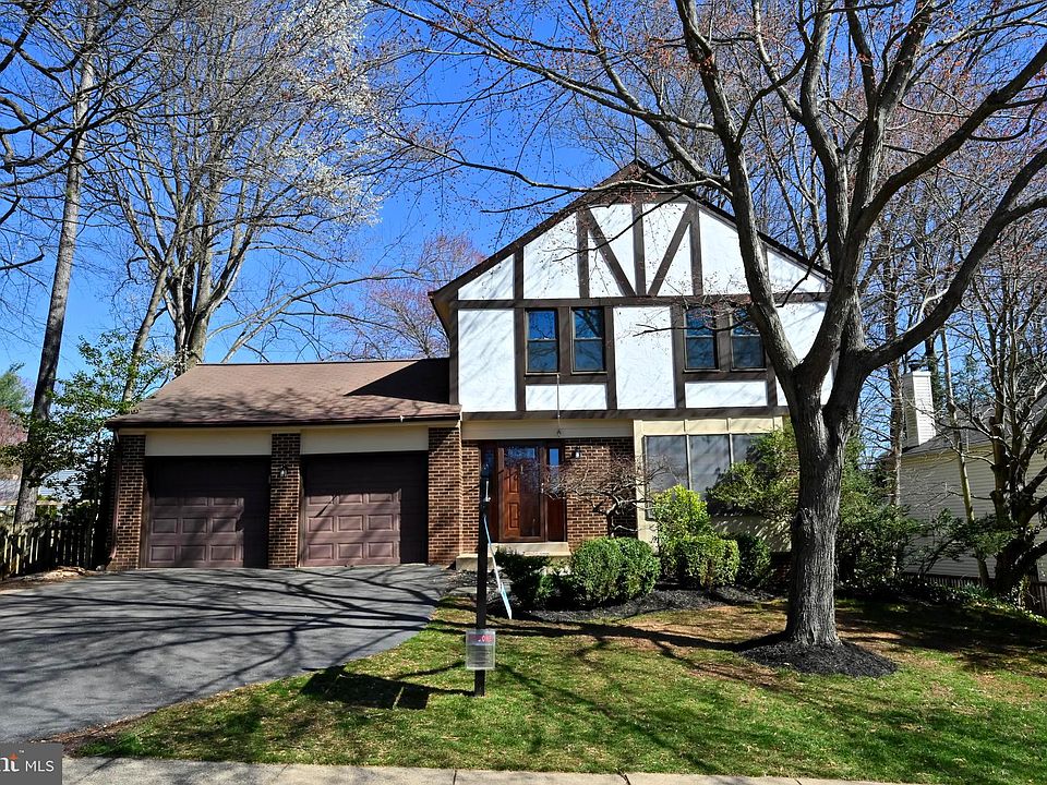 1st image of 9212 Lake Braddock Dr