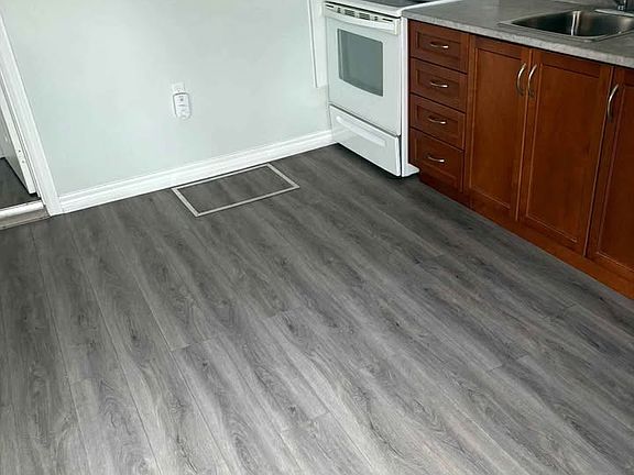 3rd image of 15 Swayne St #2