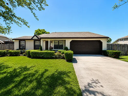 15821 E Wind Cir Photo 1