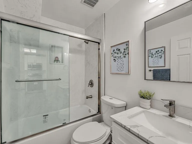 948 Wyandotte Ave #950 — Photo 27