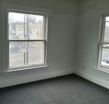 20131206_102028_Richtone(HDR)_resized