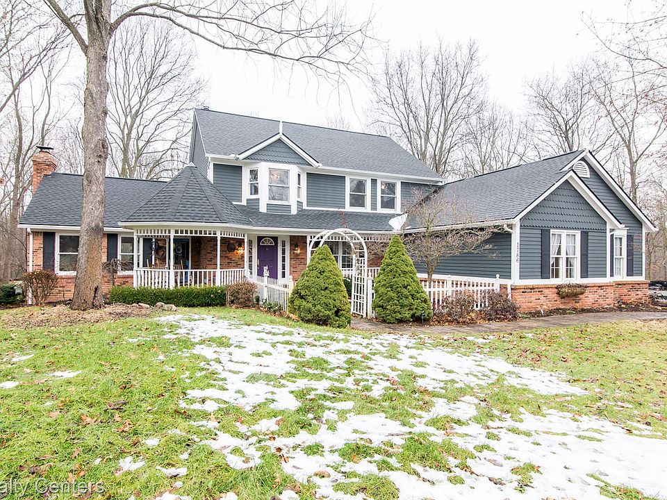 1st image of 1786 Hidden Valley Dr