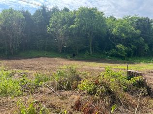 420 Blacks Ferry Rd, Burkesville, KY 42717