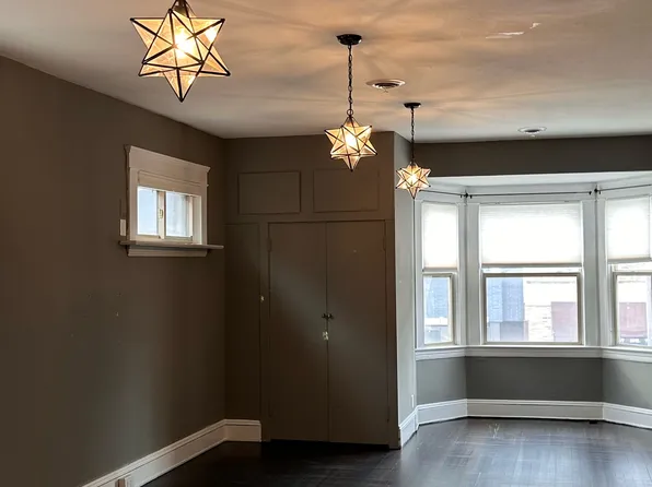 14720 Detroit Ave Unit 1, Lakewood, OH 44107