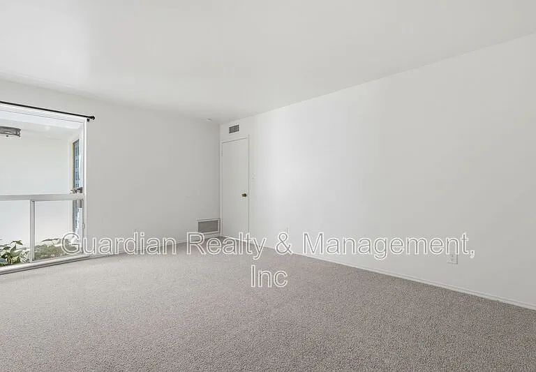 7238 E Joshua Tree Ln — Photo 26