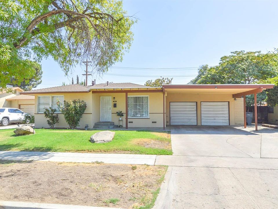 1st image of 4074 N Crystal Ave
