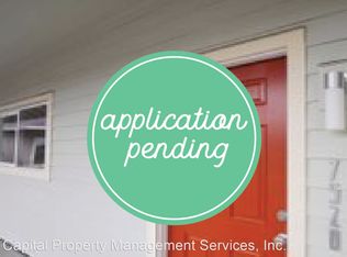 3839 N Lombard St #10546672, Portland, OR 97217