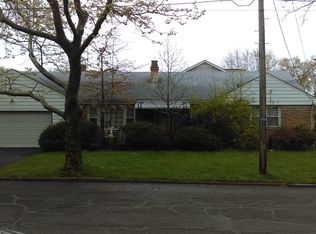 277 Murray St, Rahway, NJ 07065