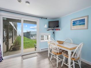 154 Old Wharf Rd #26, Dennis Port, MA 02639