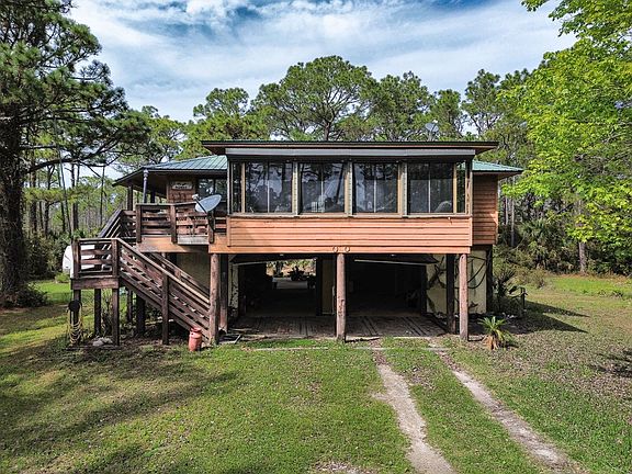 3rd image of 10431 County Road 30 #A