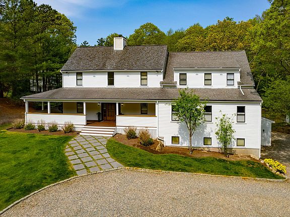 3rd image of 48 Barnhill Rd