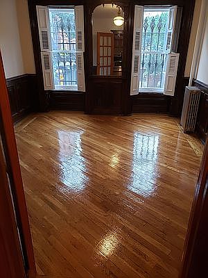 3rd image of 209 Greene Ave APT 1