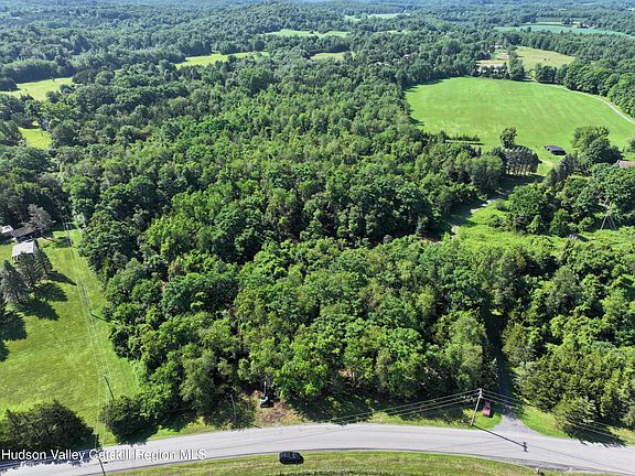 2nd image of 0 Bells Pond Road