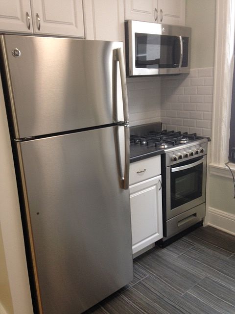 1st image of 3244 30th St APT D3