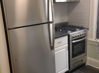3244 30th St APT D3, Astoria, NY 11106