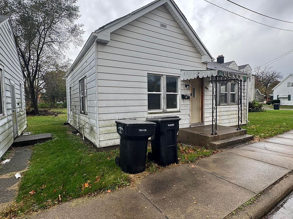 1st image of 1238 W Colfax Ave