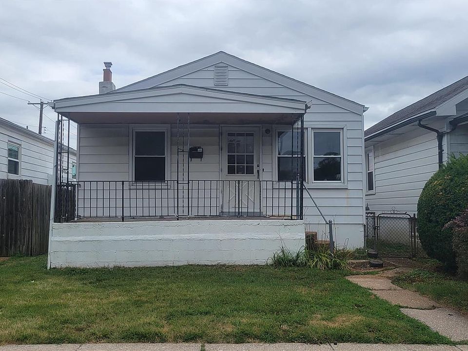 1st image of 2134 Esther Ave