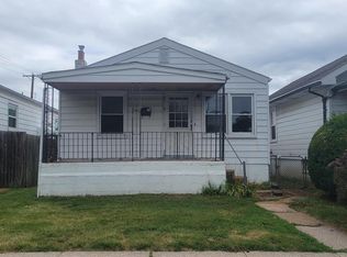 2134 Esther Ave, Saint Louis, MO