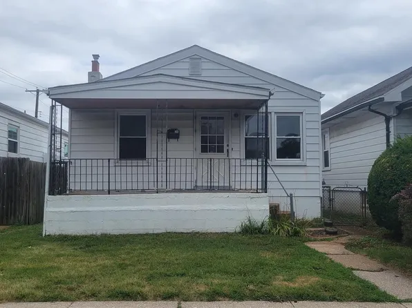 2134 Esther Ave, Saint Louis, MO 63139