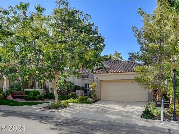 3rd image of 1852 Indian Bend Dr