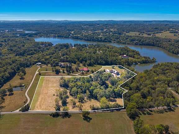 4th image of 3522 Belotes Ferry Rd