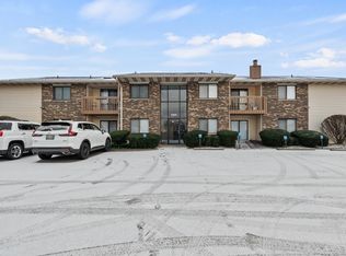 3901 Mack Rd APT 87, Fairfield, OH 45014