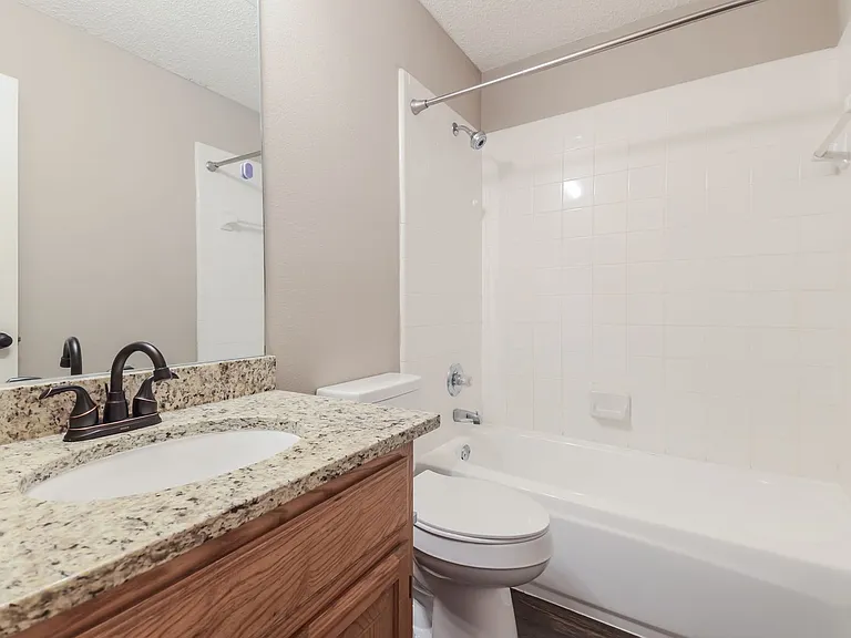 4108 Creekmeadow Dr — Photo 19