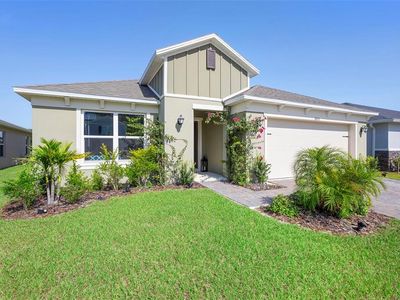 2853 Sanctuary Dr, Clermont, FL, 34714