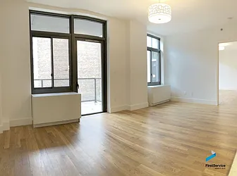 Rented by FirstService Realty (legacy)