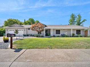 20621 Mayfair Ct, Cottonwood, CA