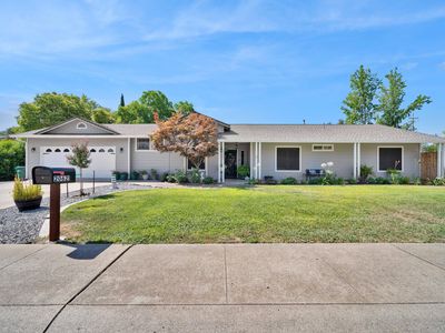 20621 Mayfair Ct, Cottonwood, CA, 96022