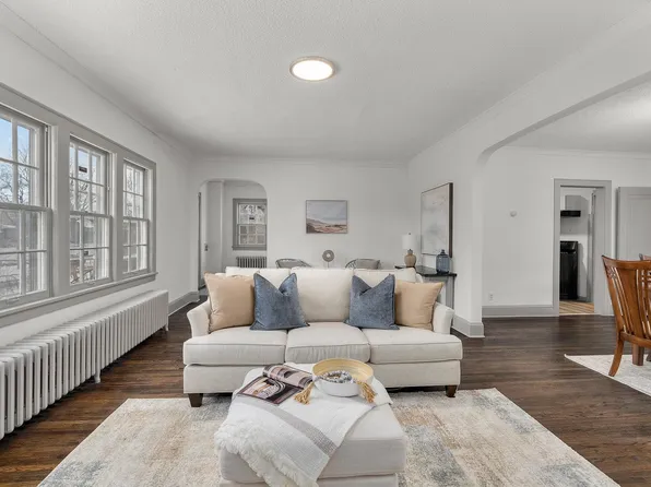 1230 Russell Ave N, Minneapolis, MN 55411