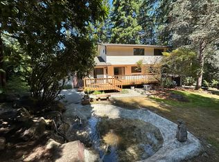15733 NE 198th St, Woodinville, WA 98072
