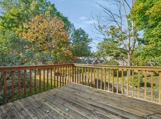 4345 Woods Trl SW, Wyoming, MI 49519